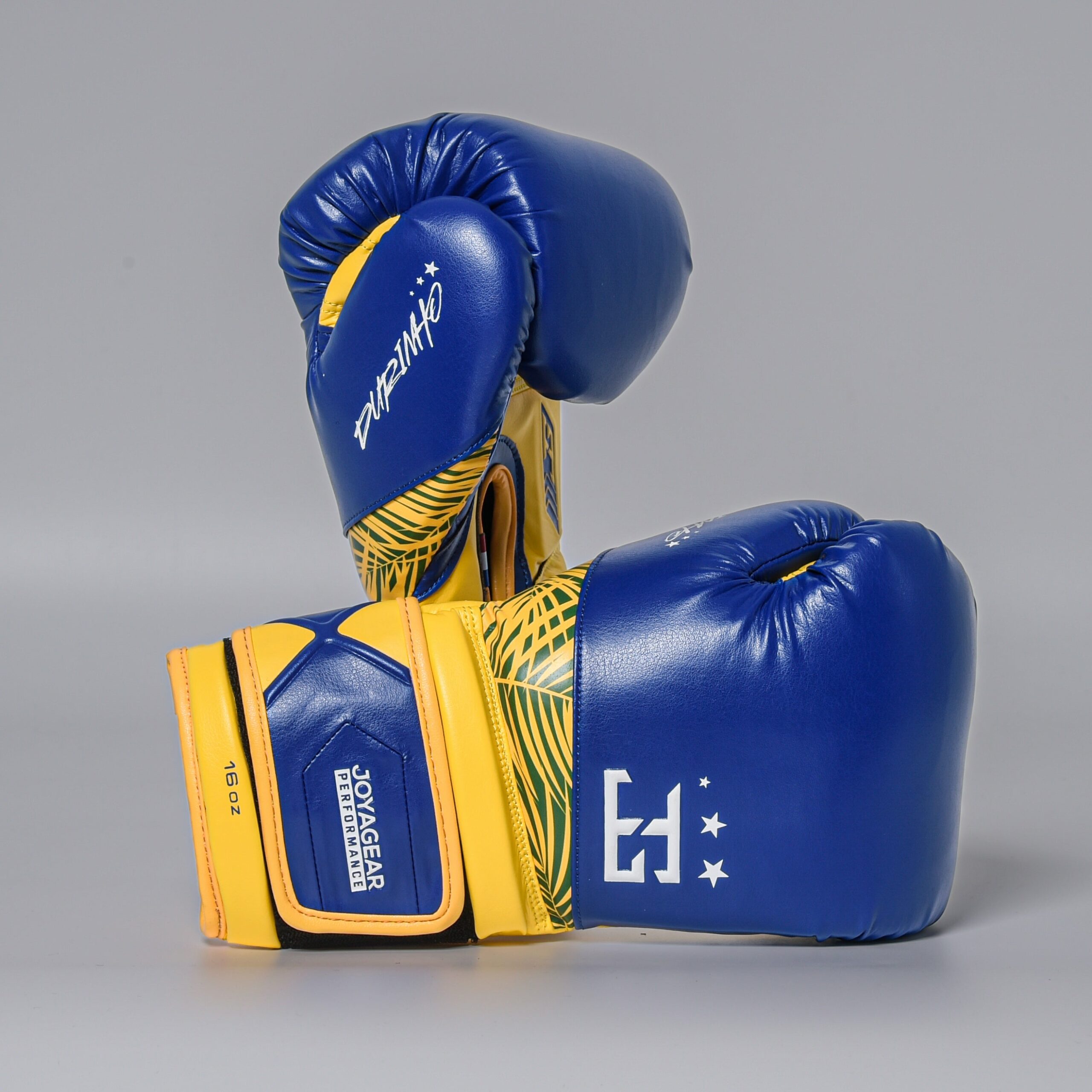 Joya Burns Performance Durinho Bokshandschoenen Joya Burns Performance Durinho Bokshandschoenen