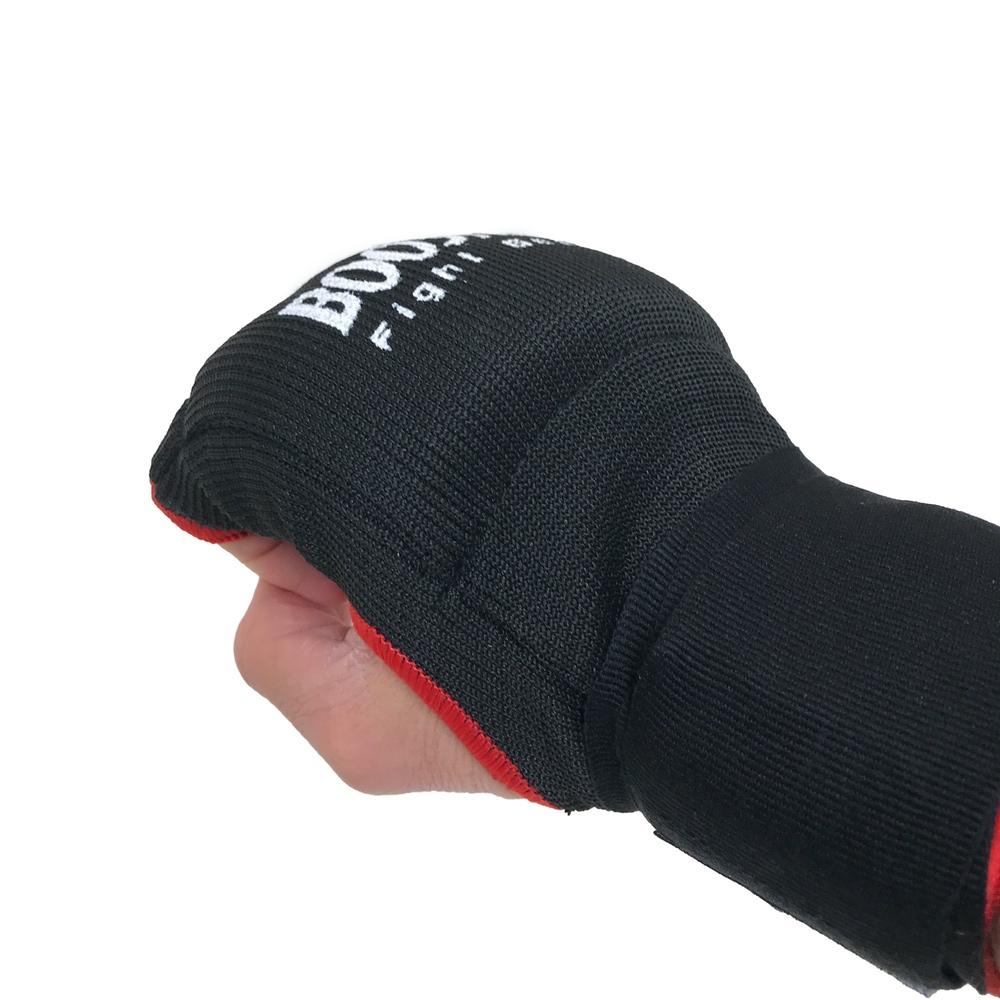 Booster 2-in-1 Handwraps & Knuckle Padding (IG MITT) - Afbeelding 12