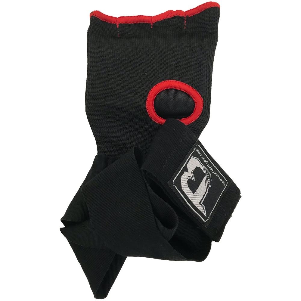 Booster 2-in-1 Handwraps & Knuckle Padding (IG MITT) - Afbeelding 14
