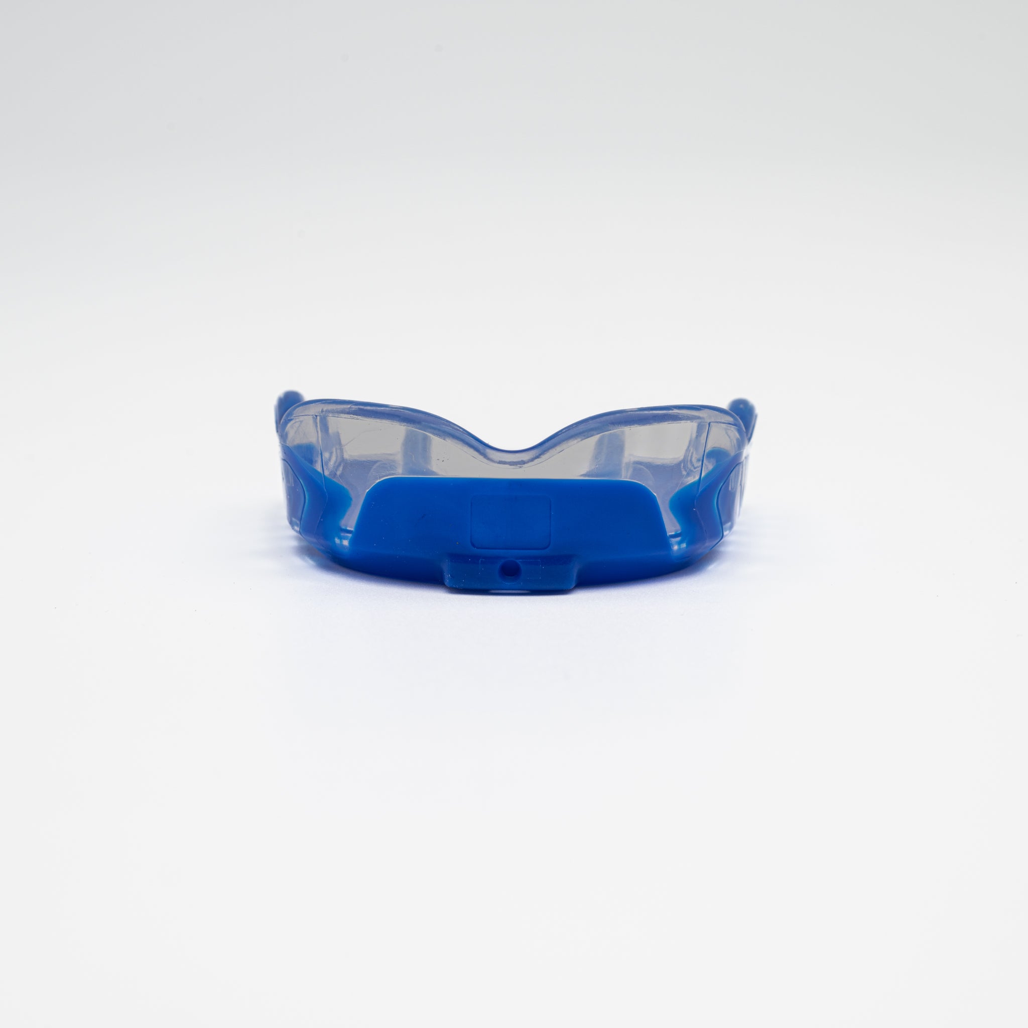 Joya Hawk Gebitsbeschermer Blauw Dubbele Laag Senior Joya Hawk Gebitsbeschermer Blauw Dubbele Laag Senior