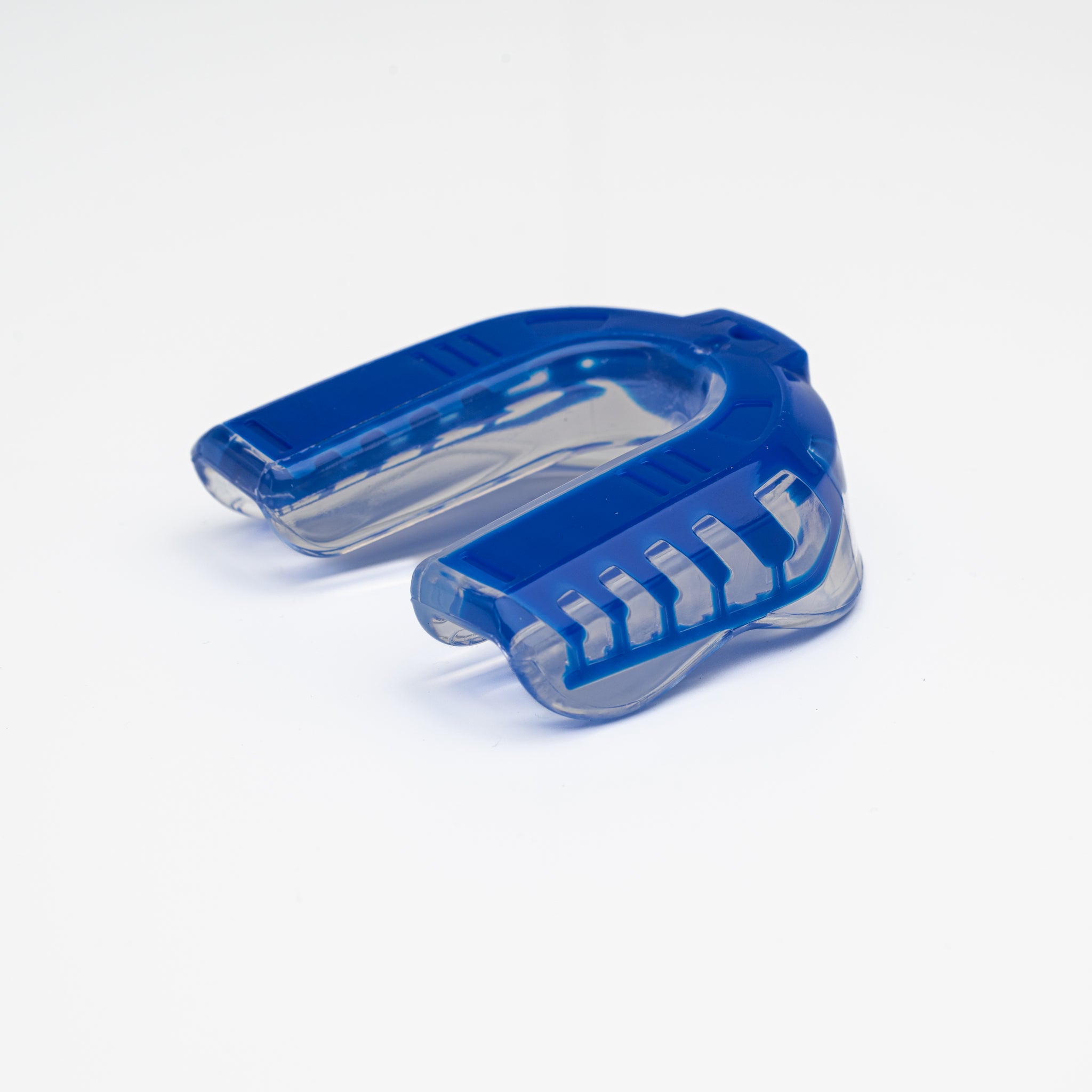 Joya Hawk Gebitsbeschermer Blauw Dubbele Laag Senior Joya Hawk Gebitsbeschermer Blauw Dubbele Laag Senior