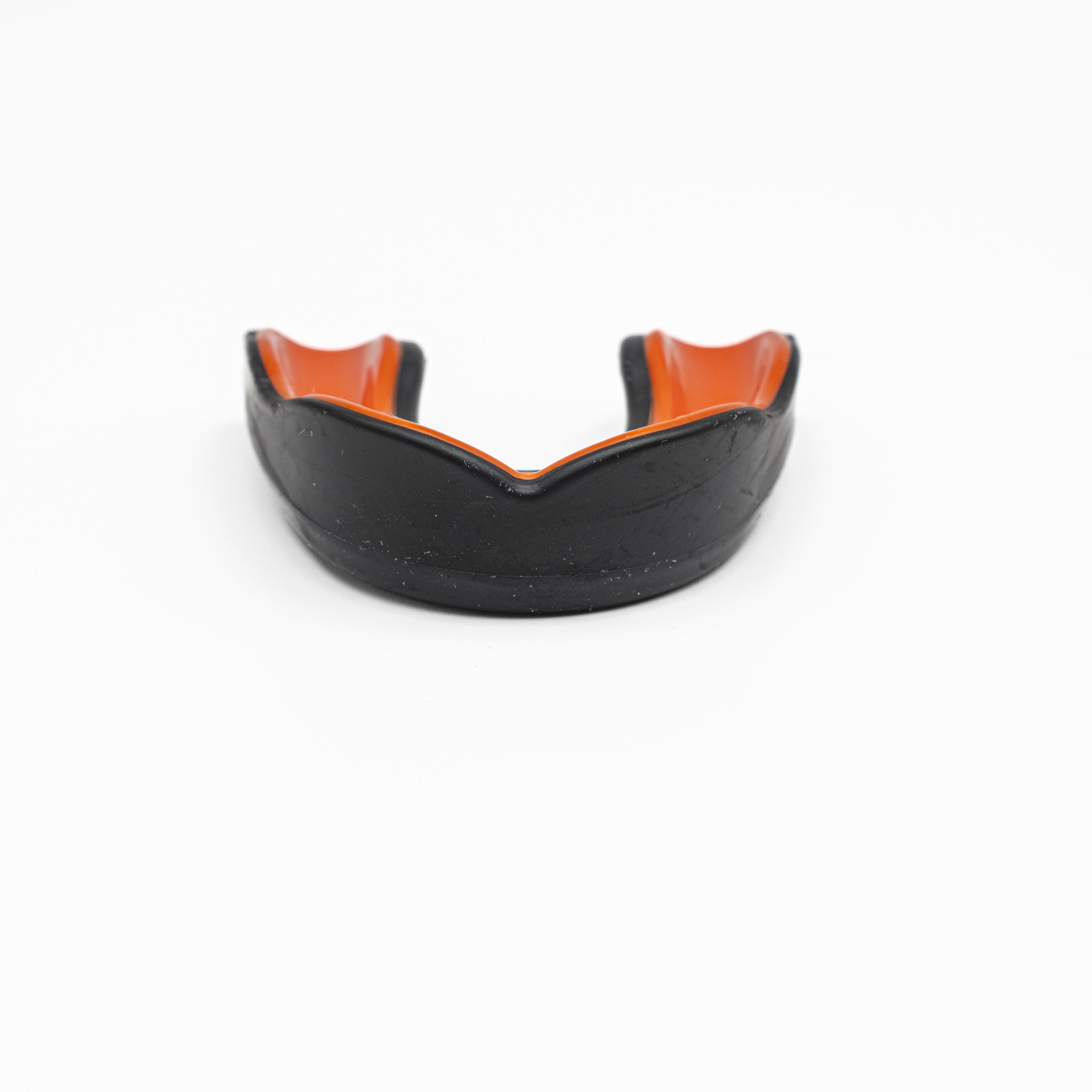 Joya Falcon Gebitsbeschermer Zwart Oranje Joya Falcon Gebitsbeschermer Zwart Oranje