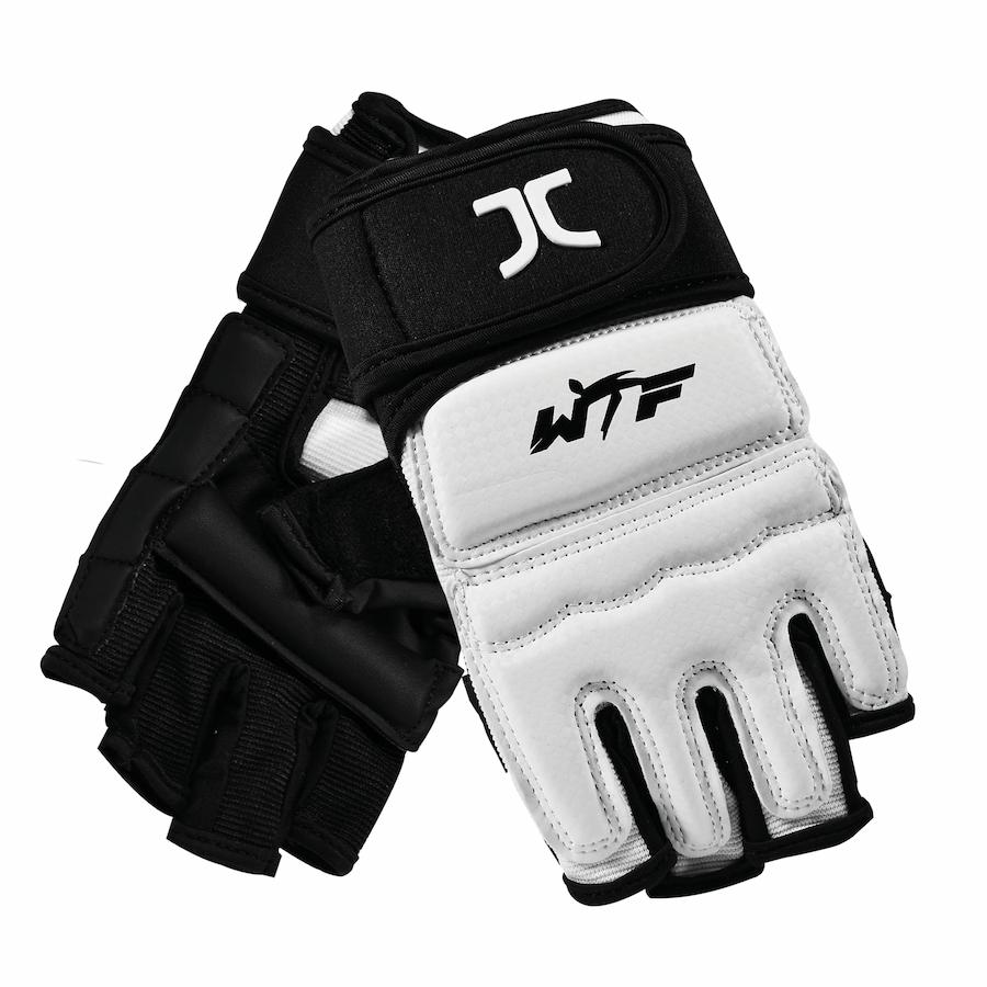 JCalicu Handbeschermer - WT - Wit (JC-1009) JCalicu Handbeschermer - WT - Wit (JC-1009)