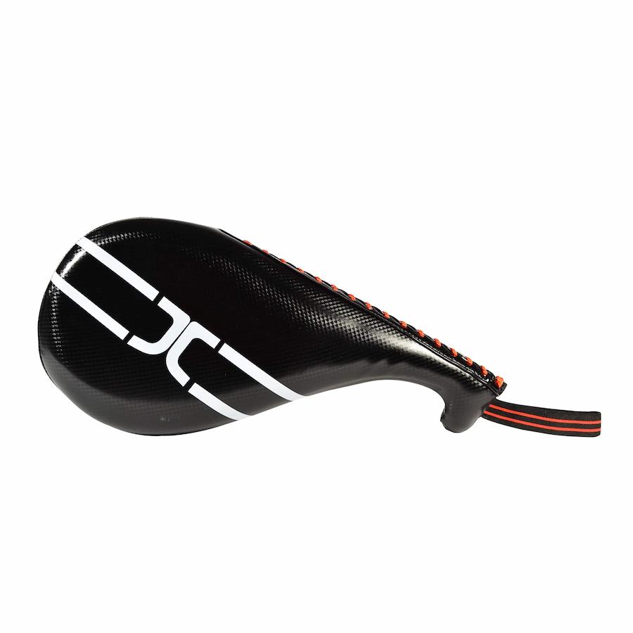 JCalicu Stootkussen - double target mitt - Zwart / Wit / Rood / Blauw (JC-8001-D) JCalicu Stootkussen - double target mitt - Zwart / Wit / Rood / Blauw (JC-8001-D)