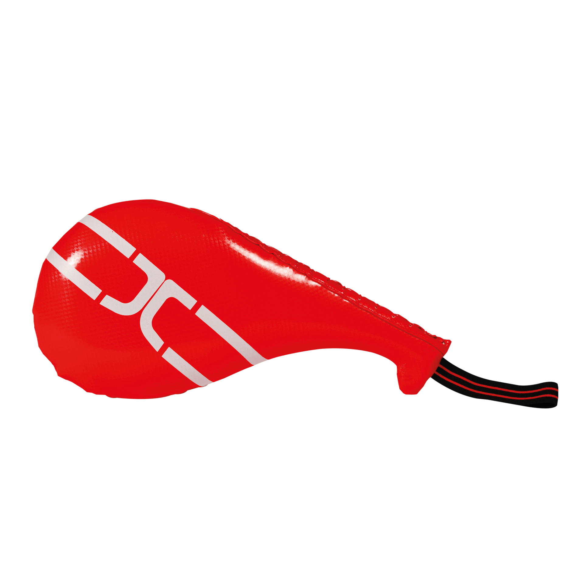 JCalicu Stootkussen - double target mitt - Zwart / Wit / Rood / Blauw (JC-8001-D) JCalicu Stootkussen - double target mitt - Zwart / Wit / Rood / Blauw (JC-8001-D)