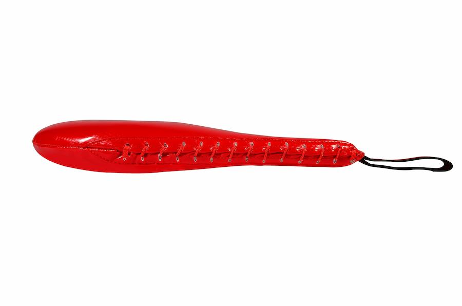 JCalicu Stootkussen - Taekwondo handpad single target mitt JC - Zwart / Wit / Rood / Blauw (JC-8001-S) JCalicu Stootkussen - Taekwondo handpad single target mitt JC - Zwart / Wit / Rood / Blauw (JC-8001-S)