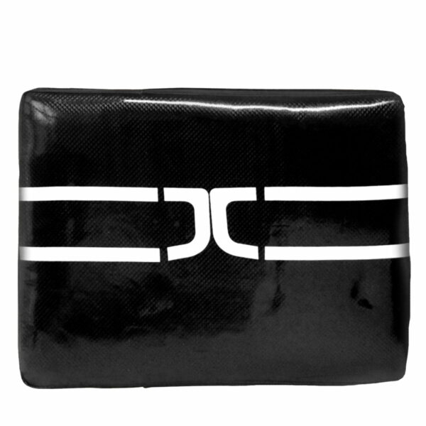 JCalicu Stootkussen - Warm-up kick shield - Zwart (JC-8003) JCalicu Stootkussen - Warm-up kick shield - Zwart (JC-8003)