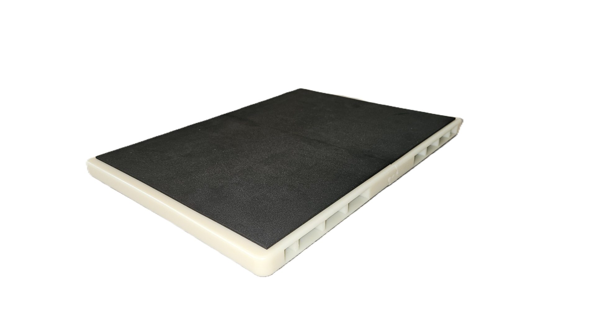 JCalicu Breekplank - Herbruikbare - (JC-8005) JCalicu Breekplank - Herbruikbare - (JC-8005)
