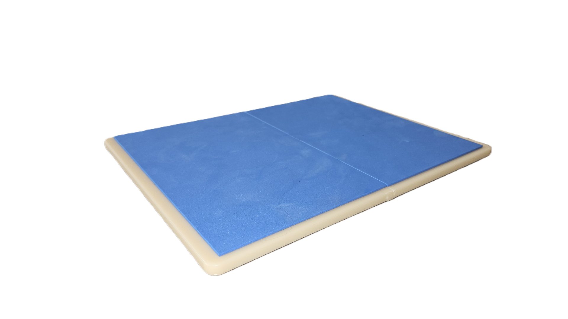 JCalicu Breekplank - Herbruikbare - (JC-8005) JCalicu Breekplank - Herbruikbare - (JC-8005)