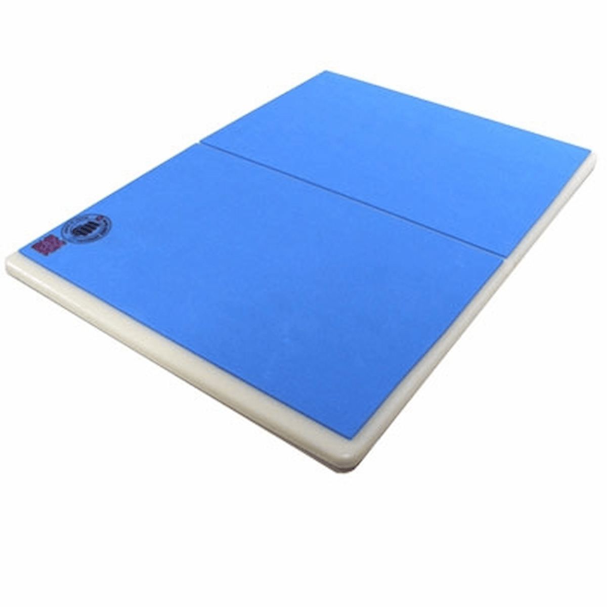 JCalicu Breekplank - Herbruikbare - (JC-8005) JCalicu Breekplank - Herbruikbare - (JC-8005)