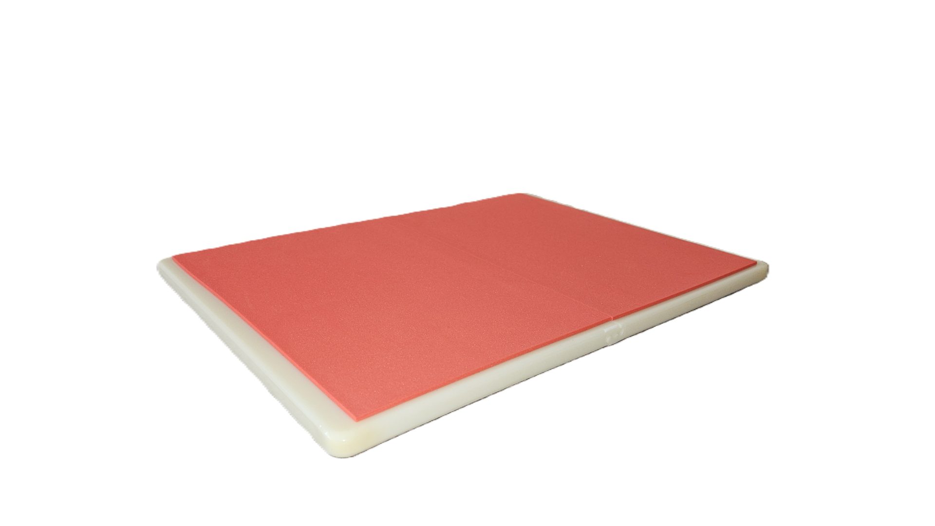 JCalicu Breekplank - Herbruikbare - (JC-8005) JCalicu Breekplank - Herbruikbare - (JC-8005)