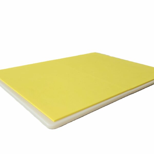 JCalicu Breekplank - Herbruikbare - (JC-8005)