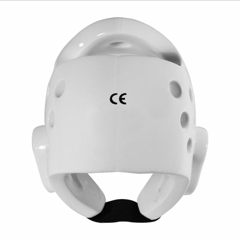 JCalicu Oorbeschermers - Club WT - Wit (JC-CL-1001) JCalicu Oorbeschermers - Club WT - Wit (JC-CL-1001)