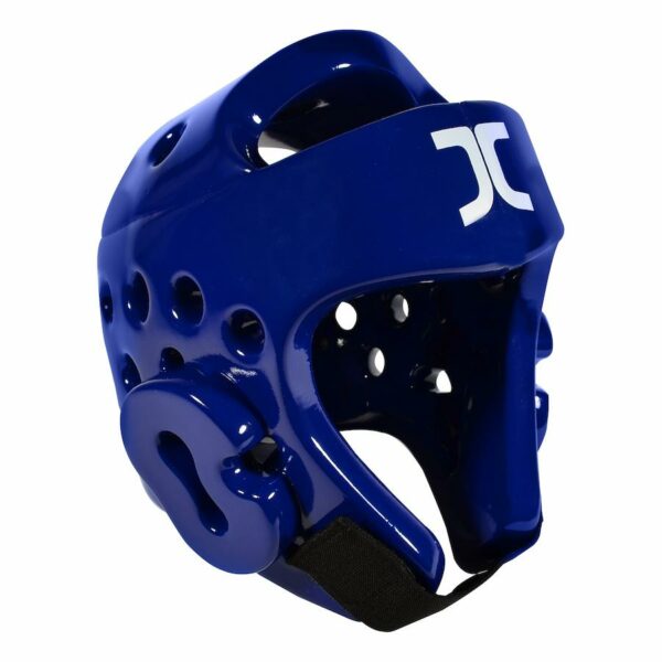 JCalicu Oorbeschermers - JC Club WT - Blauw (JC-CL-1003) JCalicu Oorbeschermers - JC Club WT - Blauw (JC-CL-1003)