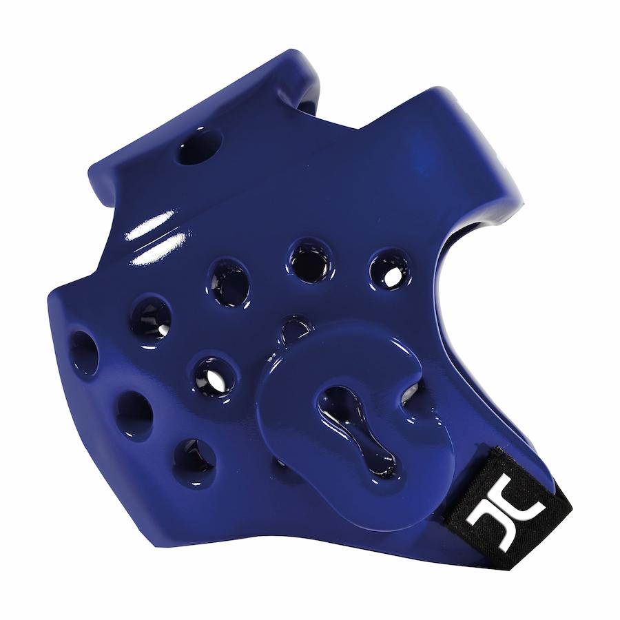 JCalicu Oorbeschermers - JC Club WT - Blauw (JC-CL-1003) JCalicu Oorbeschermers - JC Club WT - Blauw (JC-CL-1003)