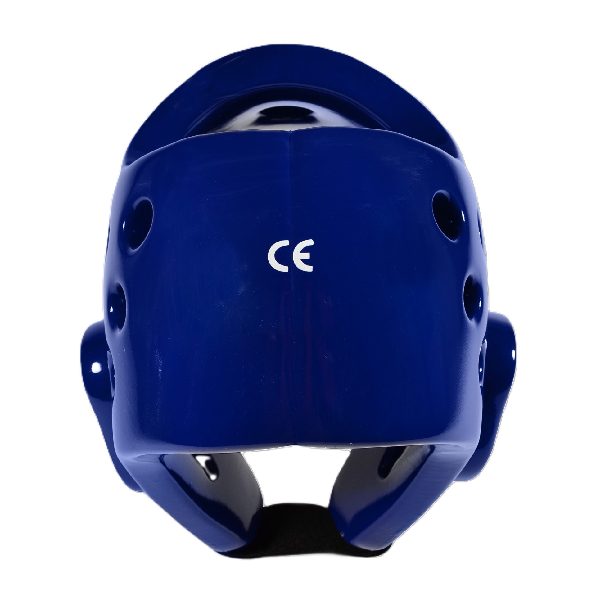 JCalicu Oorbeschermers - JC Club WT - Blauw (JC-CL-1003) JCalicu Oorbeschermers - JC Club WT - Blauw (JC-CL-1003)