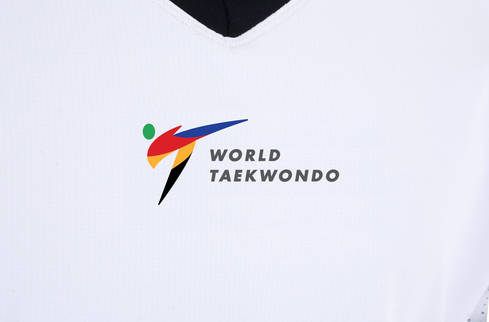 JCalicu Taekwondopak - Hero kyorugi olympic taekwondopak - Wit (JC-K3001) JCalicu Taekwondopak - Hero kyorugi olympic taekwondopak - Wit (JC-K3001)