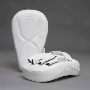 Joya Performance Focus Pads FM200 Wit Carbon Joya Performance Focus Pads FM200 Wit Carbon