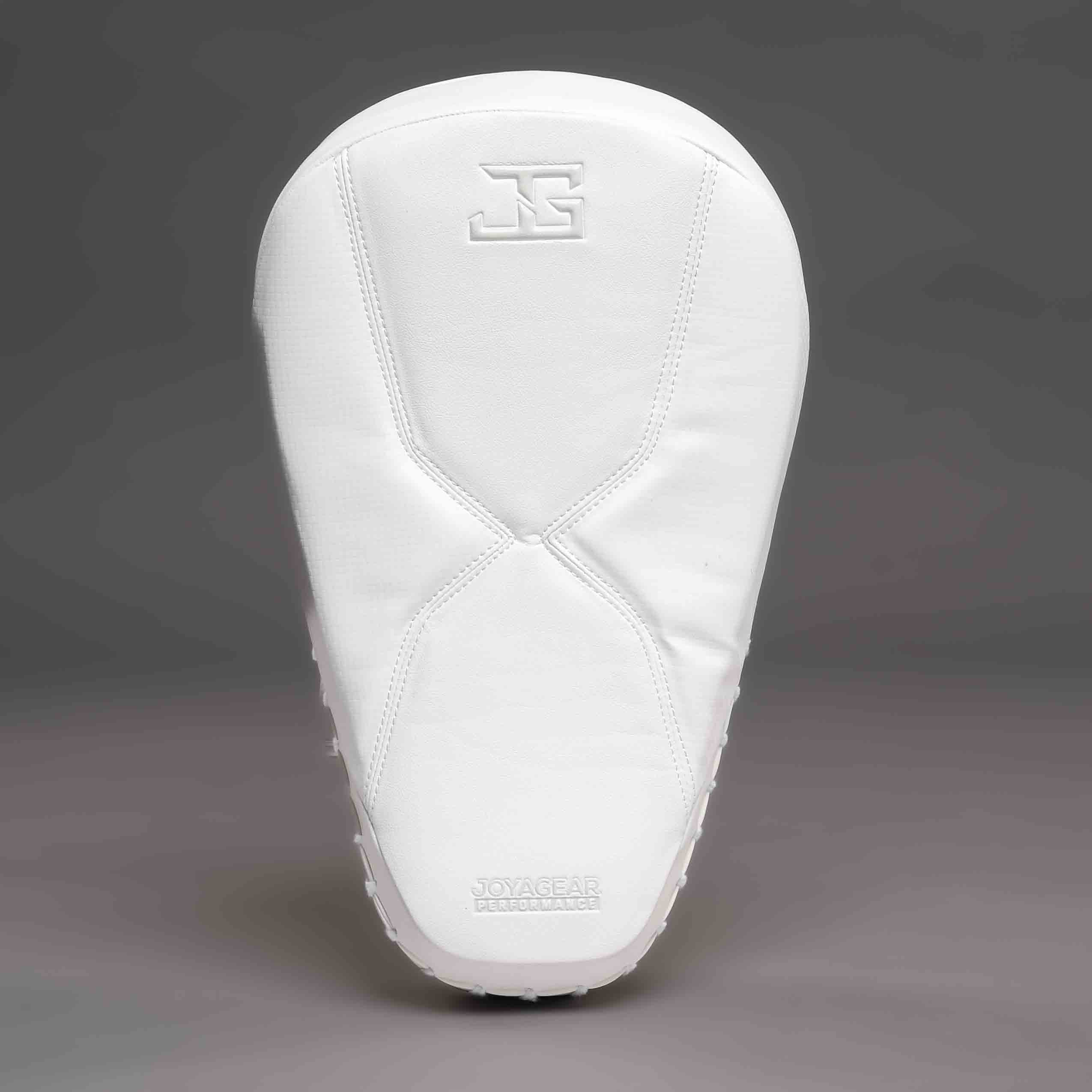 Joya Performance Focus Pads FM200 Wit Carbon Joya Performance Focus Pads FM200 Wit Carbon