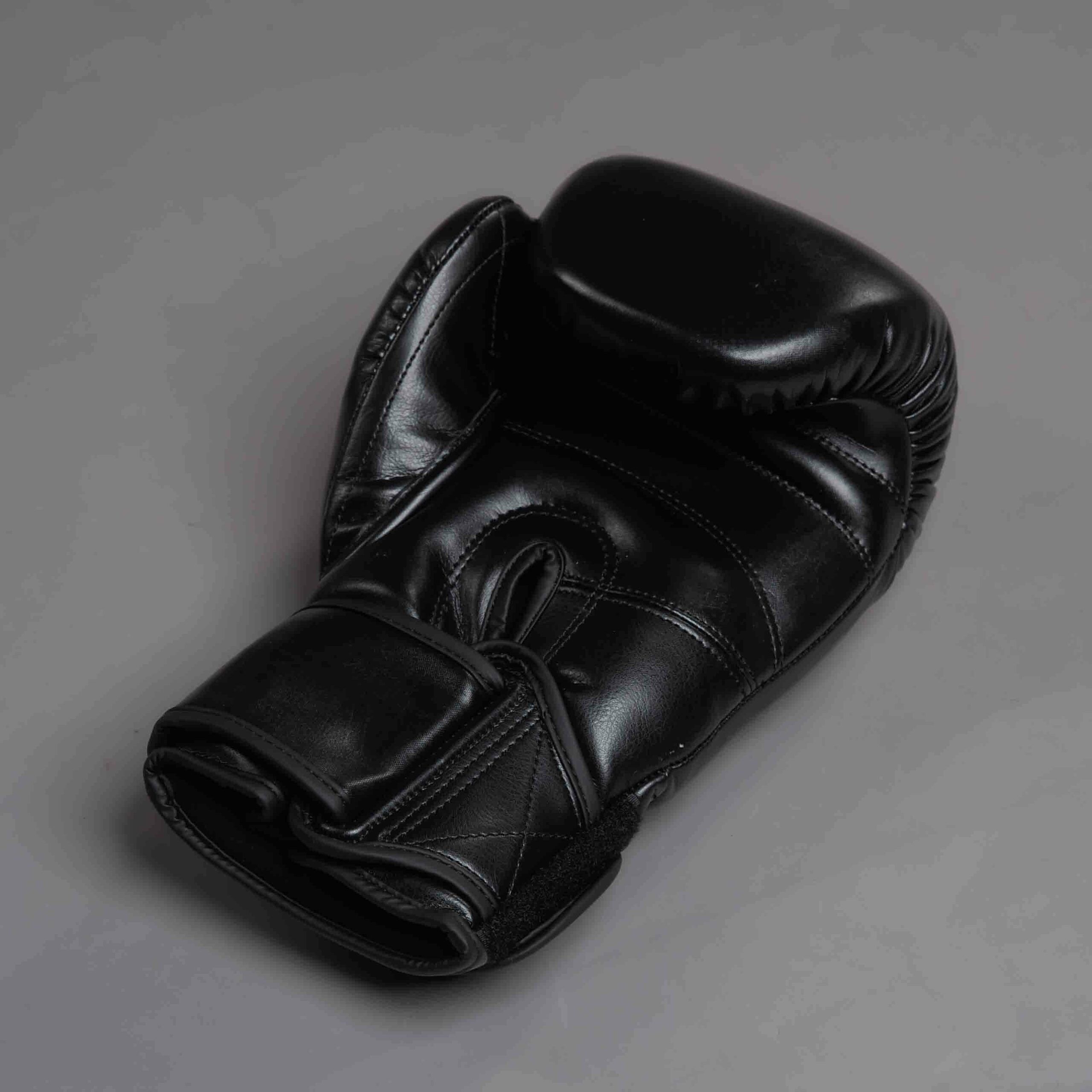 Joya Evolution bokshandschoenen zwart zwart Joya Evolution bokshandschoenen zwart zwart
