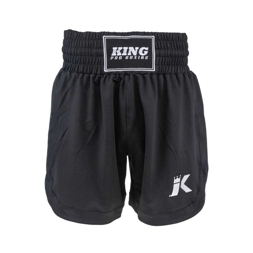 King Pro Boxing Kickboksbroekje Apex Pro (KPB APEX PRO 1 SHORT) King Pro Boxing Kickboksbroekje Apex Pro (KPB APEX PRO 1 SHORT)