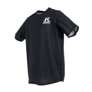 King Pro Boxing Apex Pro Shirt (KPB APEX PRO 1 TEE) King Pro Boxing Apex Pro Shirt (KPB APEX PRO 1 TEE)