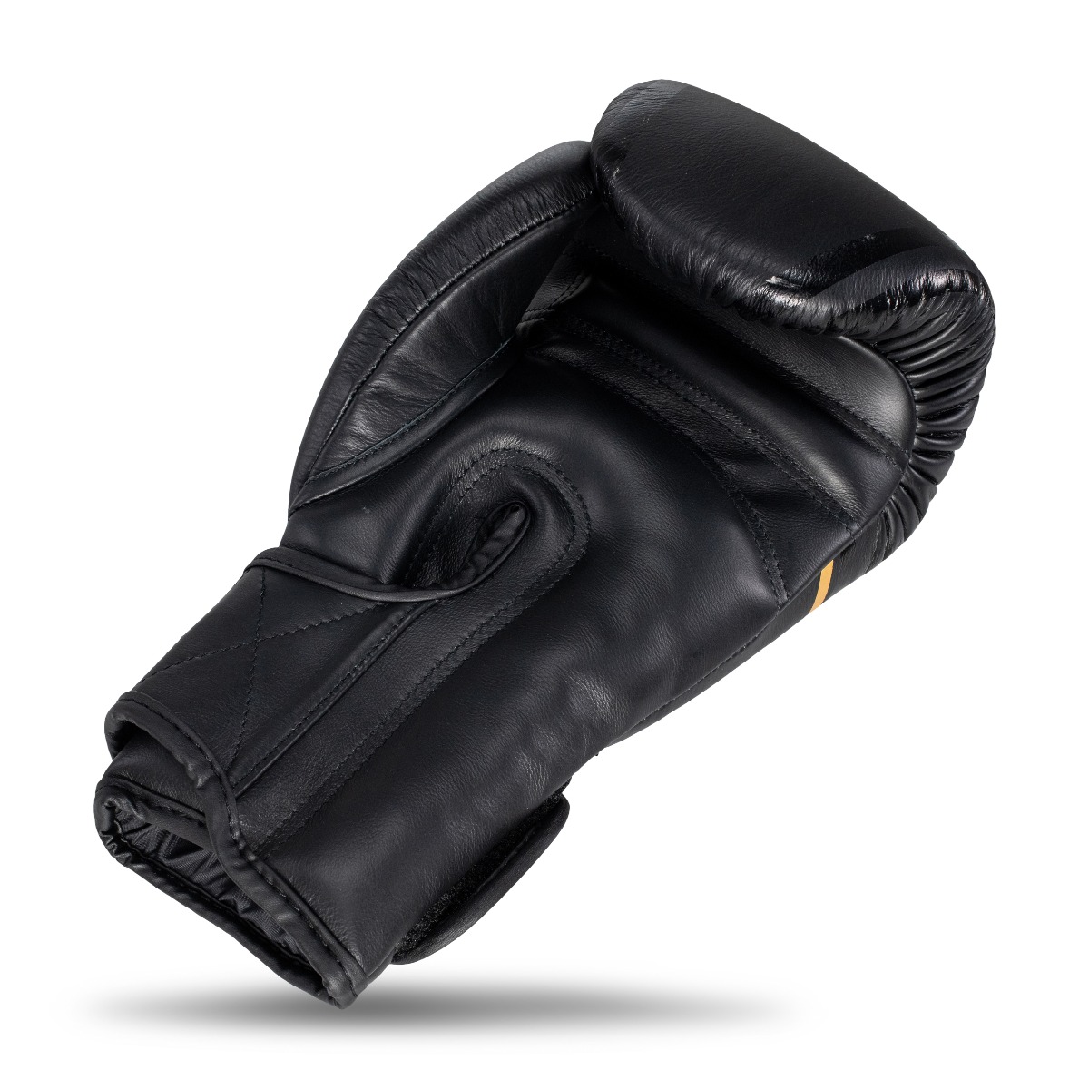 King Pro Boxing Thor Series Handschoenen (KPB BG THOR BK) - Afbeelding 14