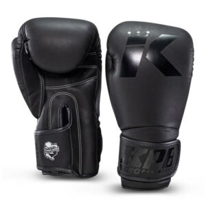 King Pro Boxing Bokshandschoenen Pellis Vegan Leather (KPB BGK 1)