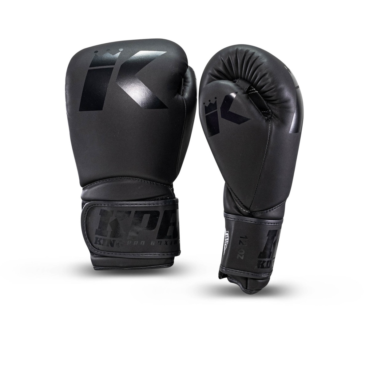King Pro Boxing KPB-BGK-1