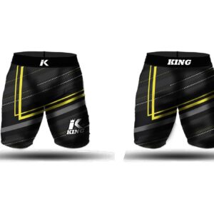 King Pro Boxing Blade Compressieshort (KPB BLADE 2 VT) King Pro Boxing Blade Compressieshort (KPB BLADE 2 VT)