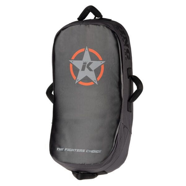 King Pro Boxing Kicking Shield (KPB CKS PRO 2) King Pro Boxing Kicking Shield (KPB CKS PRO 2)