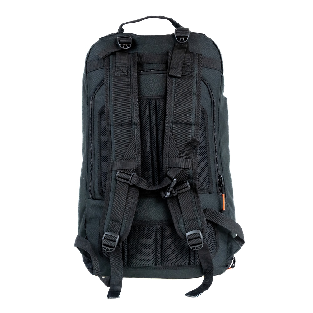 King Pro Boxing Elite Lab Rugtas (KPB ELITE LAB BACKPACK) King Pro Boxing Elite Lab Rugtas (KPB ELITE LAB BACKPACK)