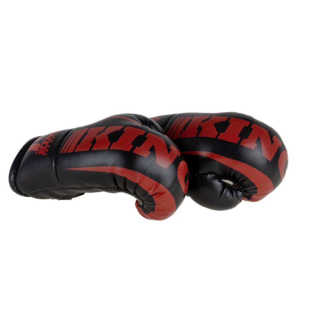 King Pro Boxing Mini Bokshandschoenen (KPB MINI 3) King Pro Boxing Mini Bokshandschoenen (KPB MINI 3)