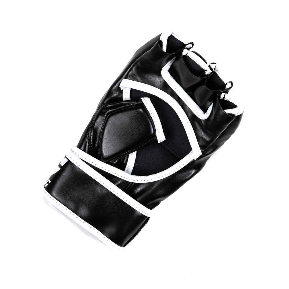 King Pro Boxing Pro MMA Handschoenen (KPB MMA REVO 1) King Pro Boxing Pro MMA Handschoenen (KPB MMA REVO 1)