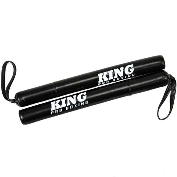King Pro Boxing Revo Hit Sticks (KPB REVO HIT STICKS) King Pro Boxing Revo Hit Sticks (KPB REVO HIT STICKS)