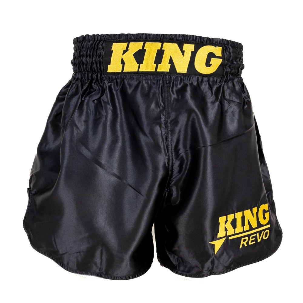 King Pro Boxing Revo Short (KPB REVO SHORT 2) King Pro Boxing Revo Short (KPB REVO SHORT 2)