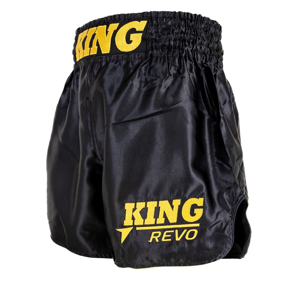 King Pro Boxing Revo Short (KPB REVO SHORT 2) King Pro Boxing Revo Short (KPB REVO SHORT 2)