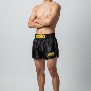 King Pro Boxing Revo Short (KPB REVO SHORT 2)