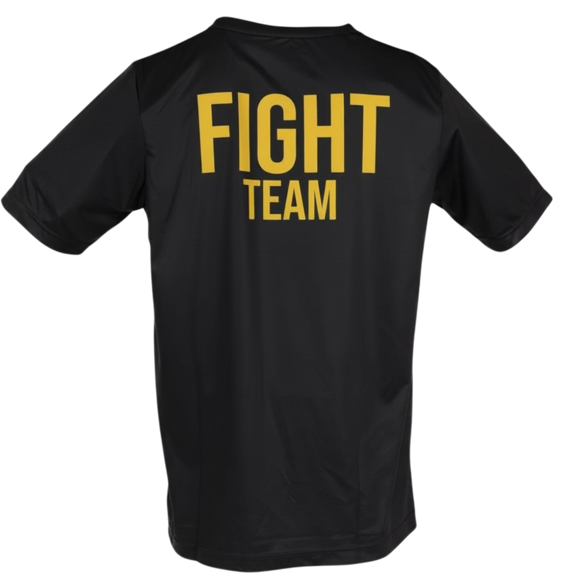 King Pro Boxing Revo T-shirt (KPB REVO TEE 2) King Pro Boxing Revo T-shirt (KPB REVO TEE 2)
