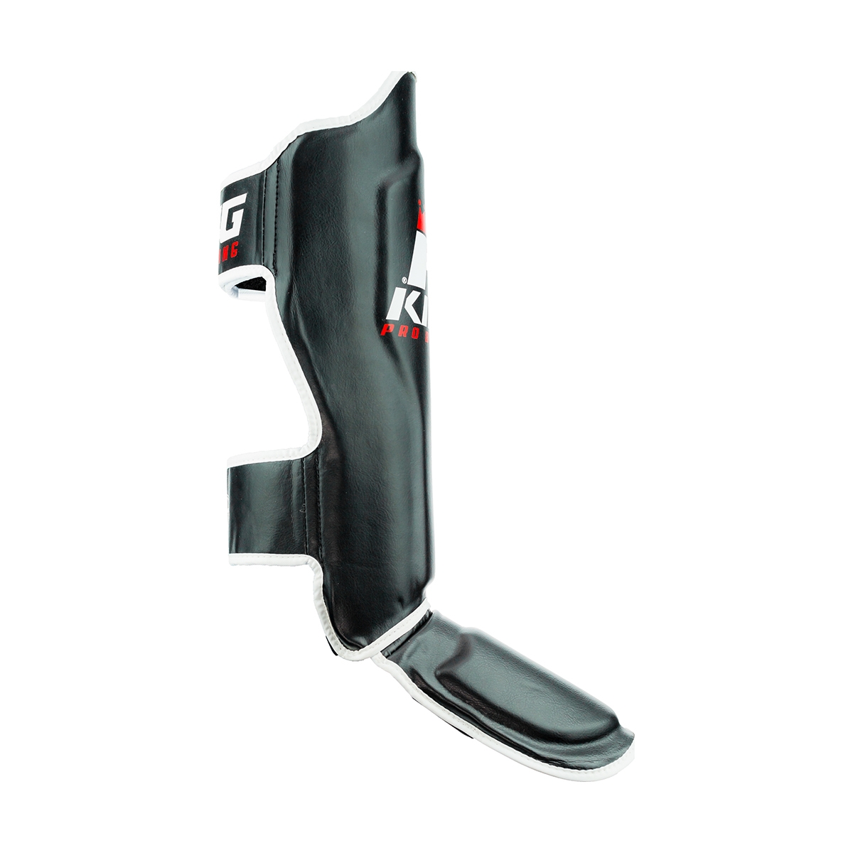 King Pro Boxing Scheenbeschermers SG (KPB SG 1) - Afbeelding 12