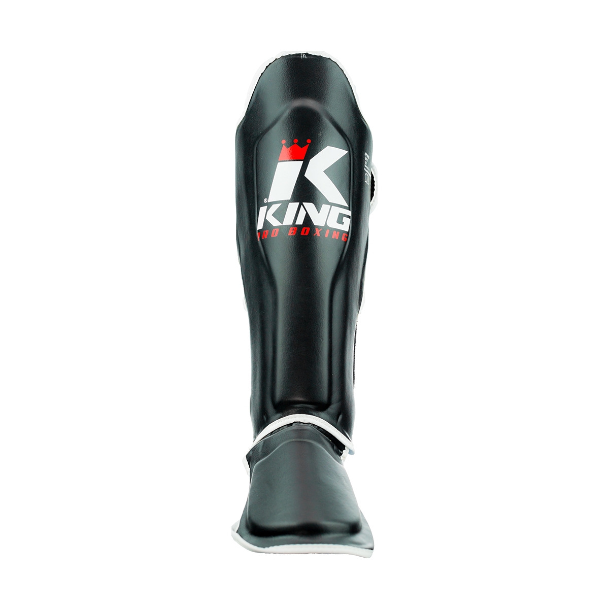 King Pro Boxing KPB-SG-1