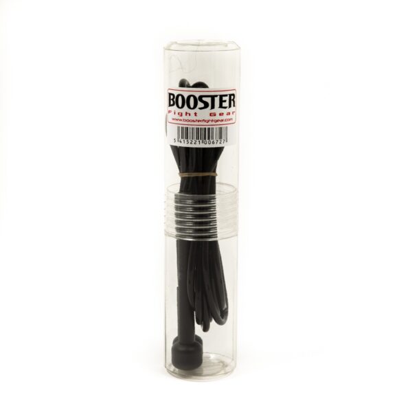 Booster Fight Gear Springtouw P2 (P2) Booster Fight Gear Springtouw P2 (P2)
