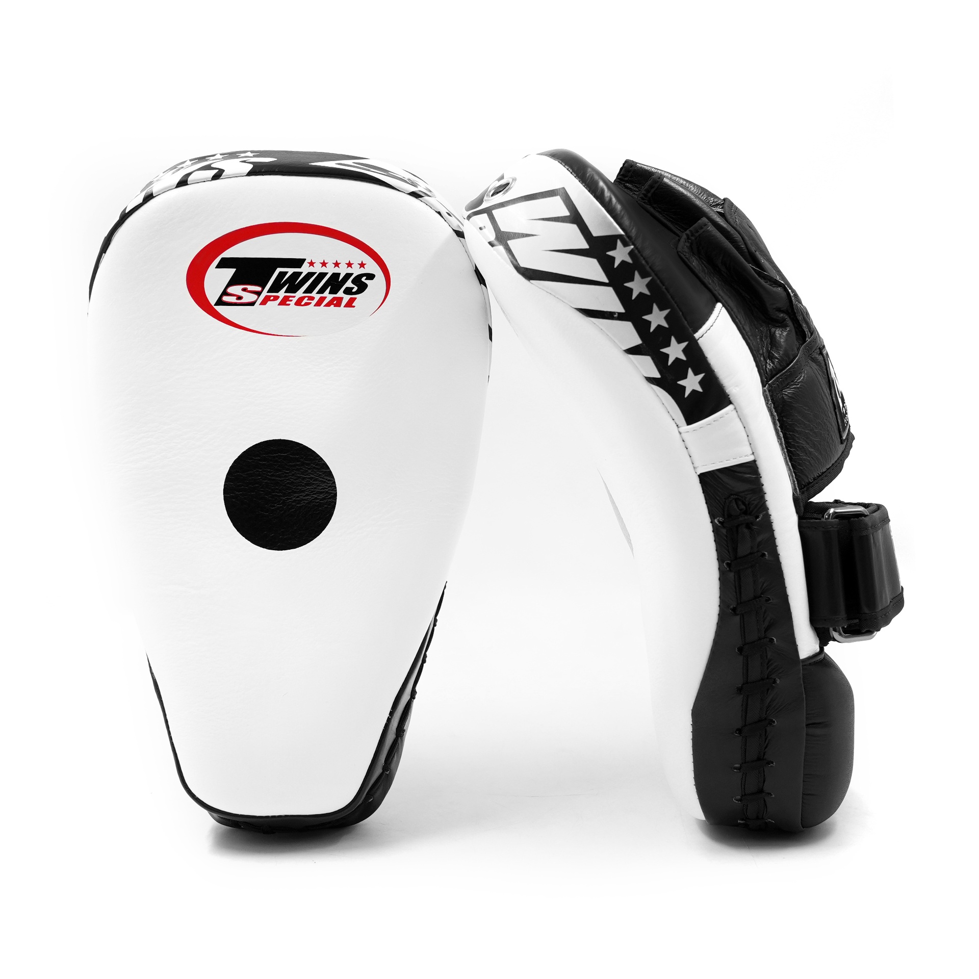Twins Special Focus Mitts Wit (PML 21 WHITE) Twins Special Focus Mitts Wit (PML 21 WHITE)
