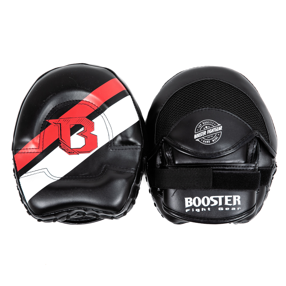 Booster Fight Gear Speed Mitts (PML BC 3) Booster Fight Gear Speed Mitts (PML BC 3)