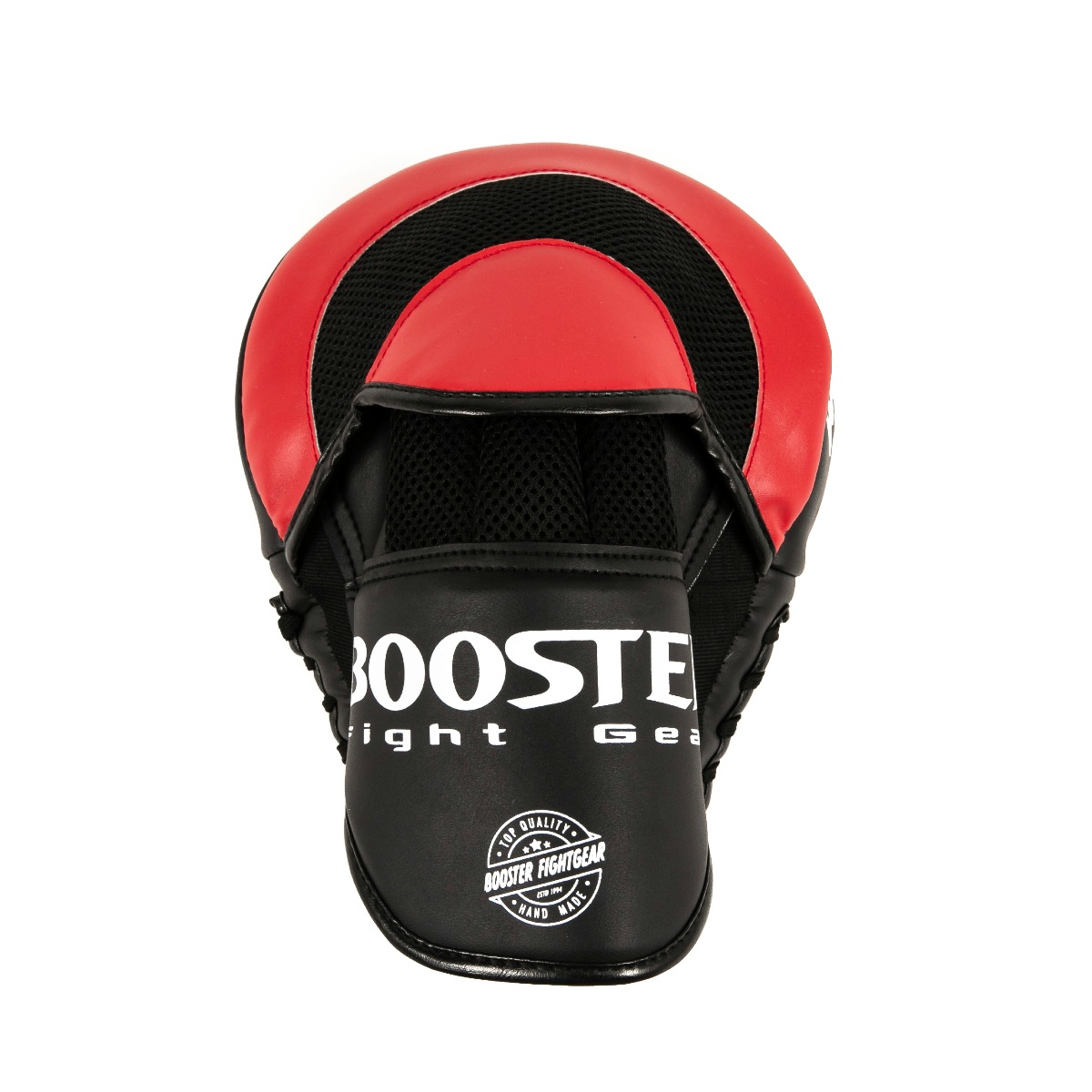 Booster Focus Mitts BC 4 (PML BC 4) Booster Focus Mitts BC 4 (PML BC 4)