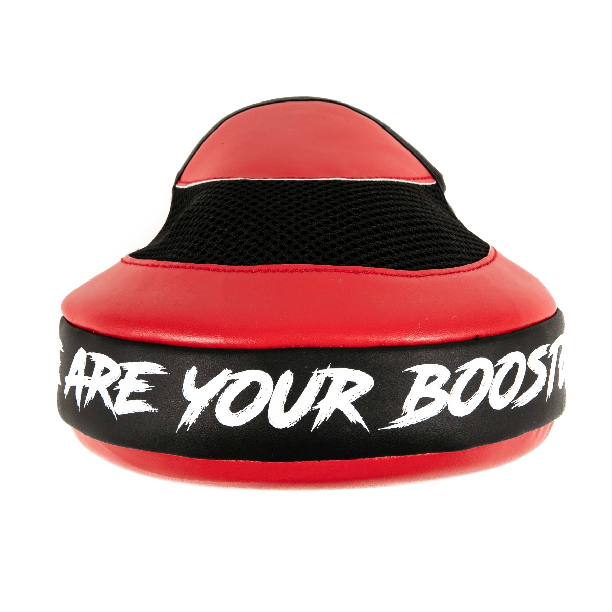 Booster Focus Mitts BC 4 (PML BC 4) Booster Focus Mitts BC 4 (PML BC 4)