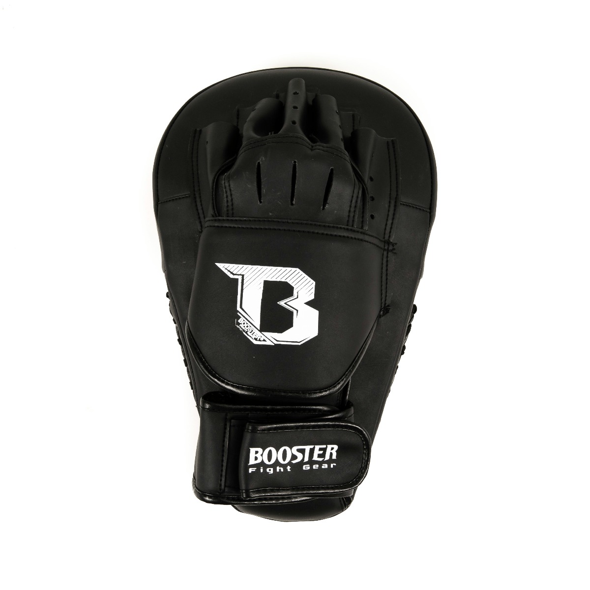 Booster Focus Mitts PML BC 5 (PML BC 5) Booster Focus Mitts PML BC 5 (PML BC 5)