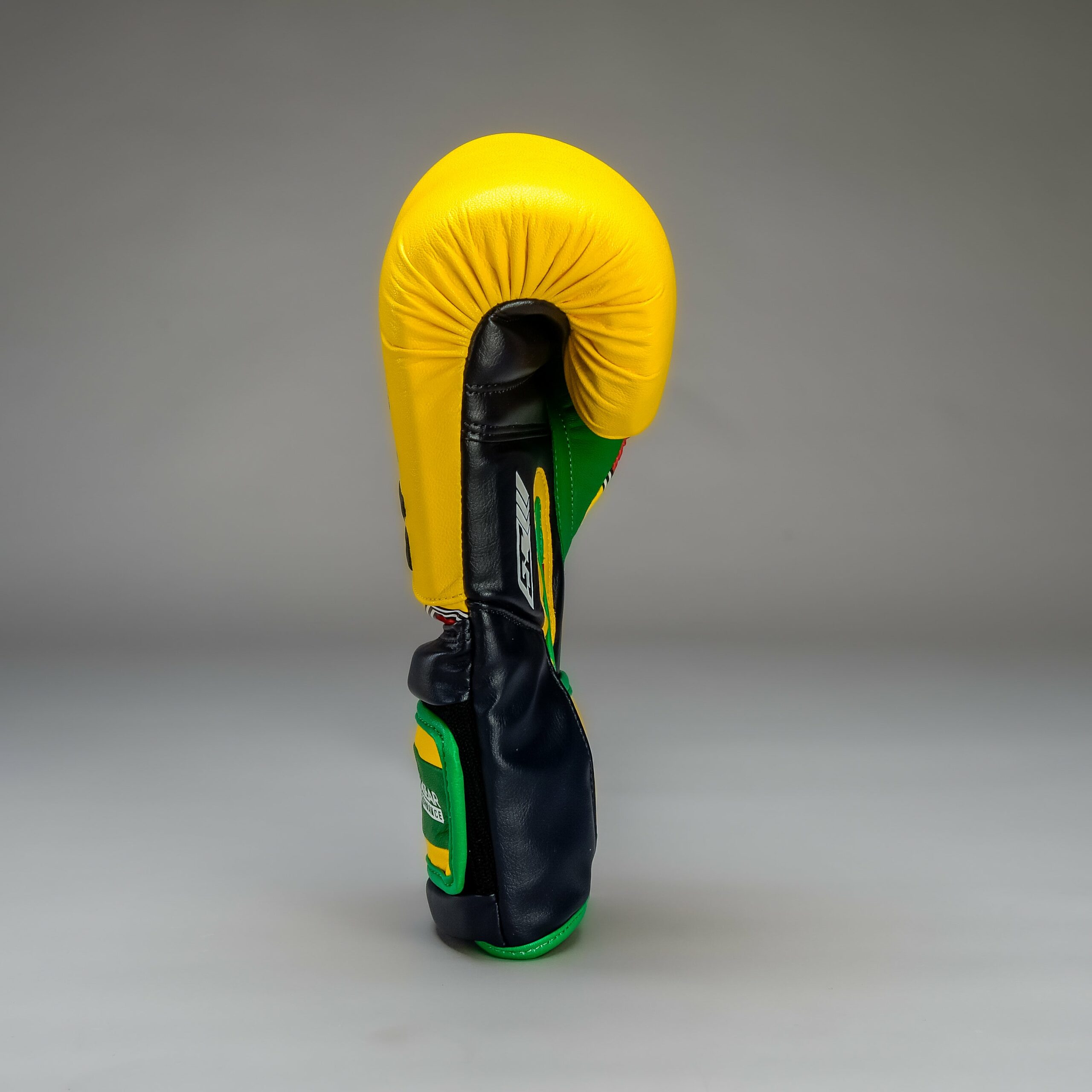 Joya Poatan Performance Tribal Bokshandschoenen Joya Poatan Performance Tribal Bokshandschoenen