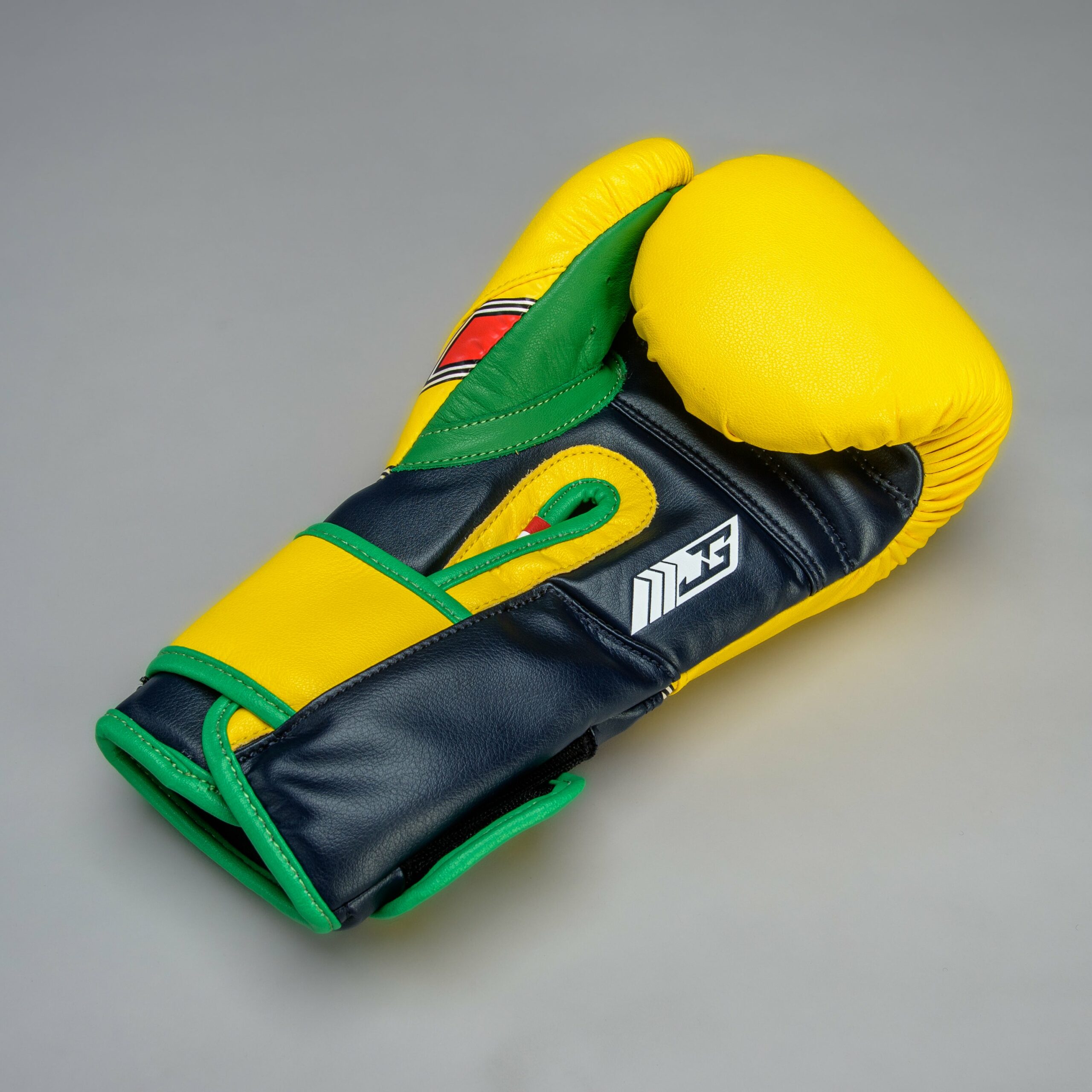 Joya Poatan Performance Tribal Bokshandschoenen Joya Poatan Performance Tribal Bokshandschoenen
