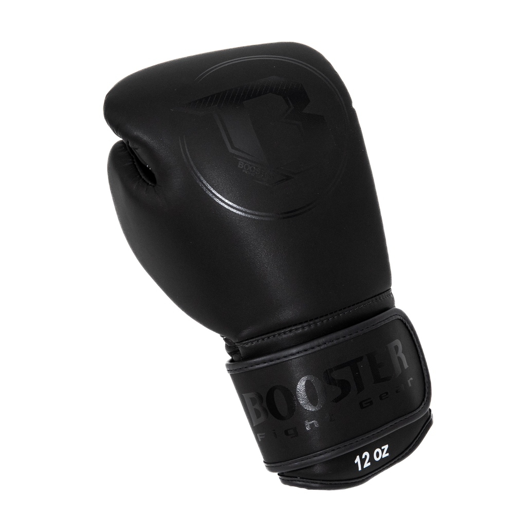 Booster Vegan Bokshandschoenen PRO BGL VX (PRO BGL VX 1) - Afbeelding 11